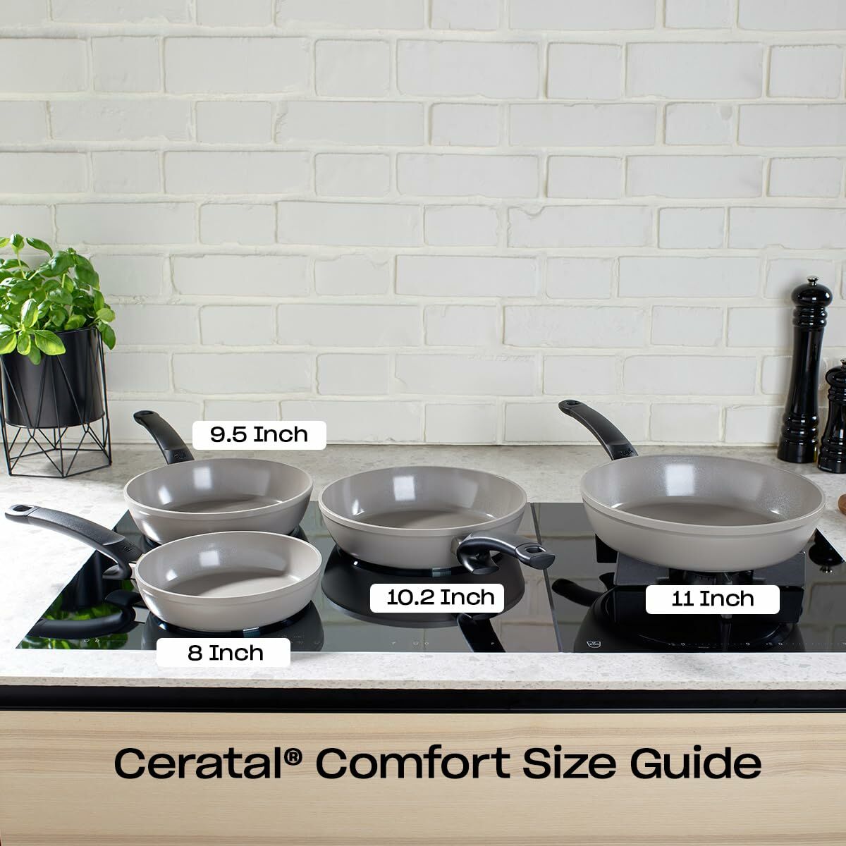 V3HABE11ECAAB39FE318C668A51701E5F2FR7503985P3