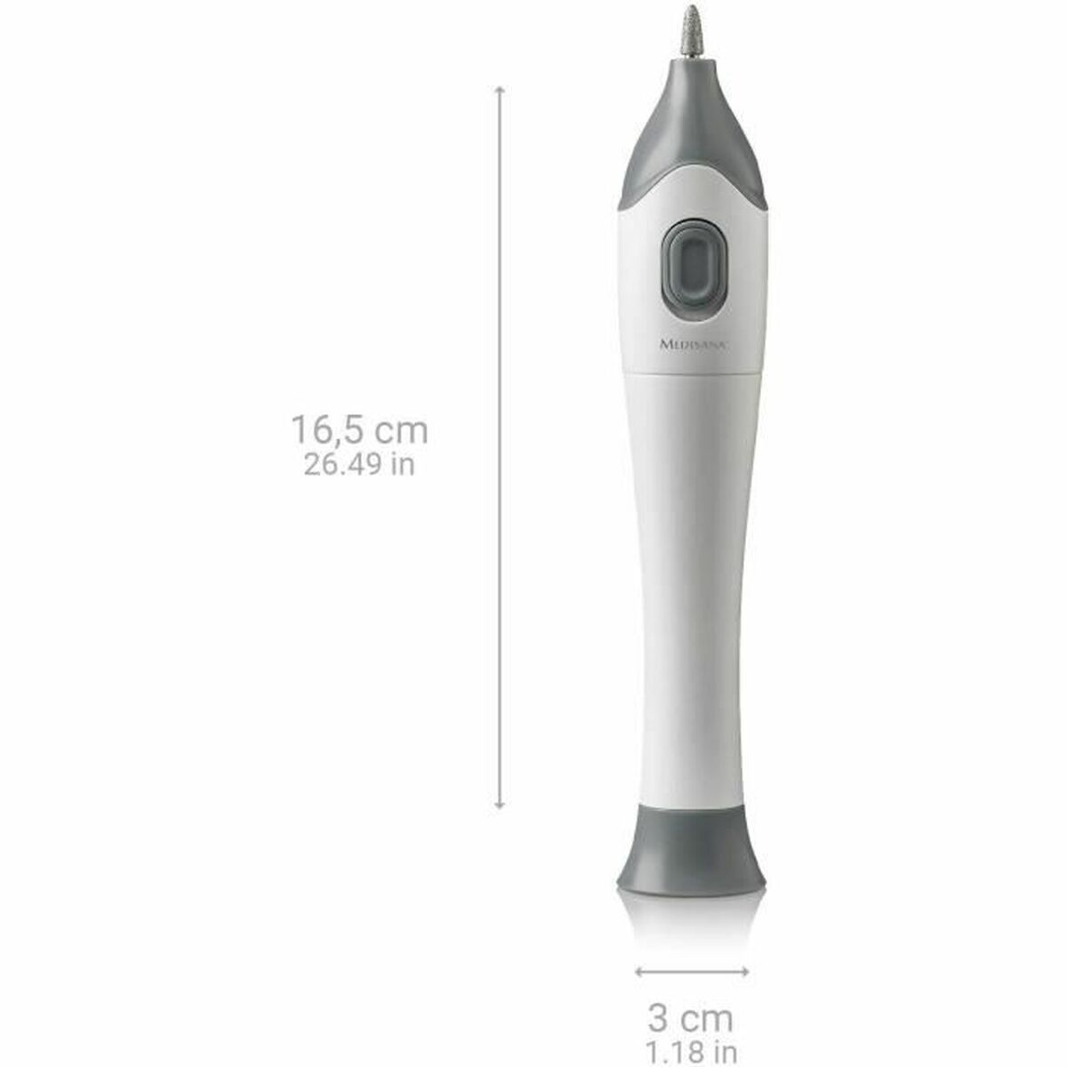 V9HDD7CCD1B1862777F7C337BC34D29CC4AR6876420P2