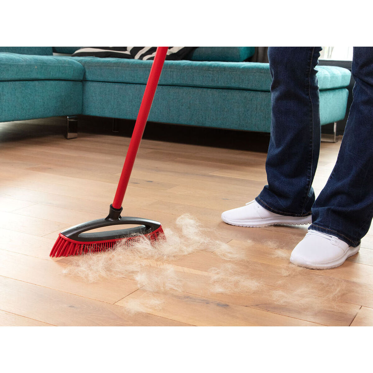 V5H51D5328523A40863F04573DBD7E87F2ER7462895P3