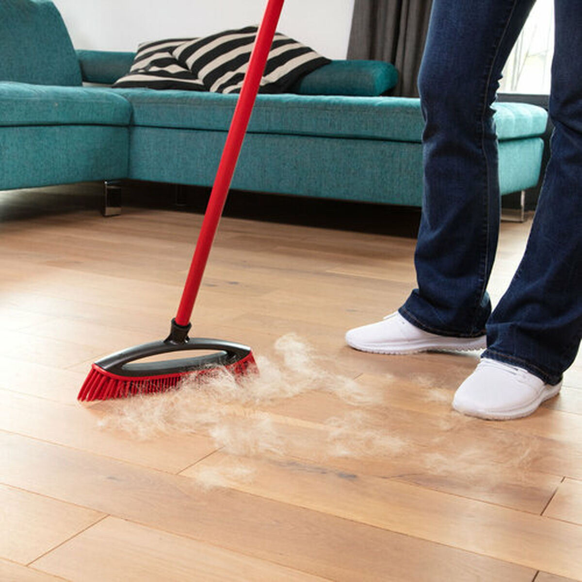 V5H940FEE83FC15706C27D0A95753FDA094R7462898P4