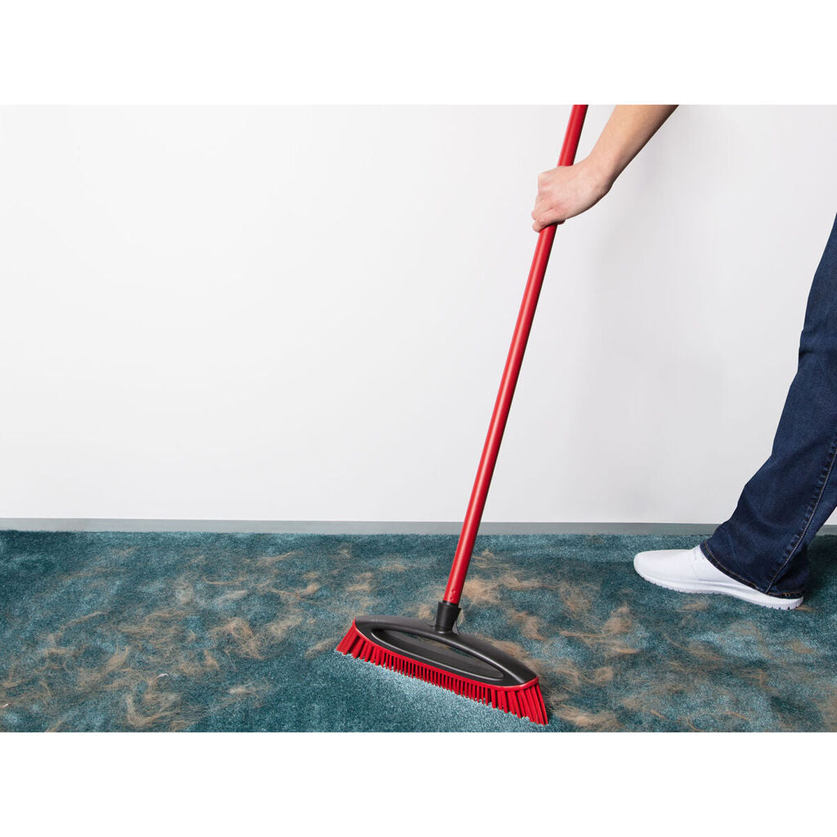 V5H18C4DCF6D7A2B10A7B0A3870F6EAA956R7462910P7