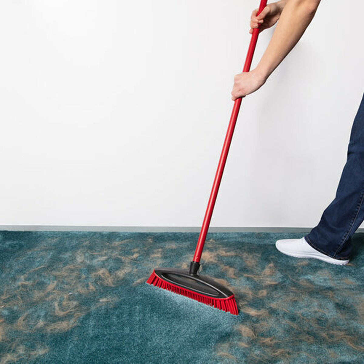 V5H8AFCD3E52CEF34B6D417830ACB6392DBR7462914P8