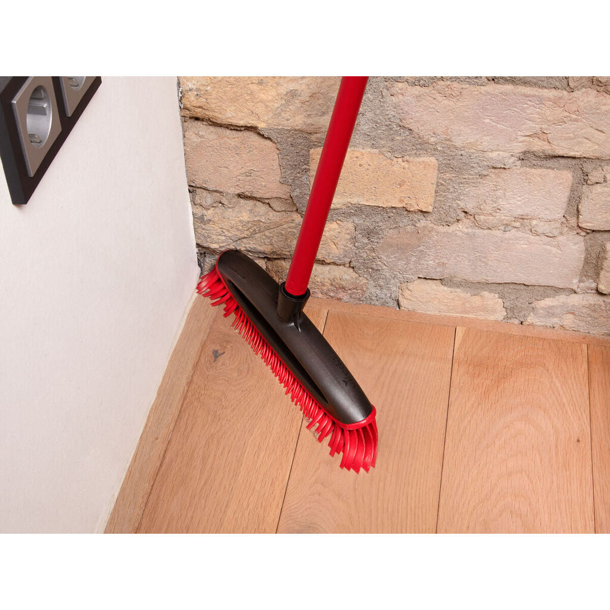 V5H61B9EF721B247617ABFF4ADED5CD27BCR7462918P9