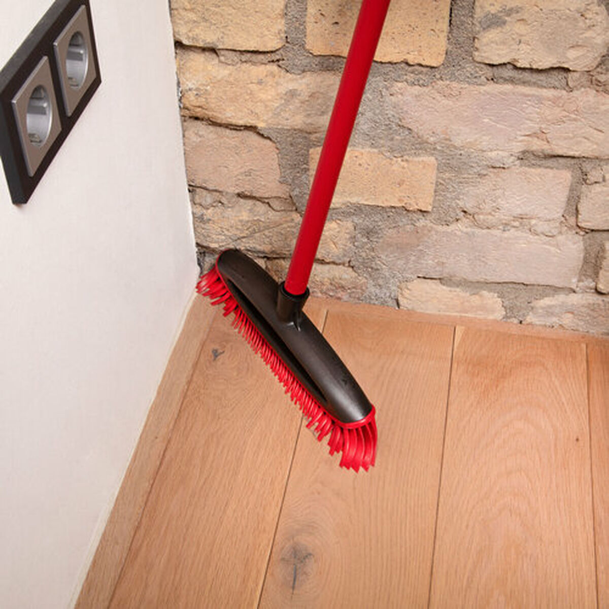 V5H1D2EEE27FCF822CA9E4C94E85D5598FBR7462922P10