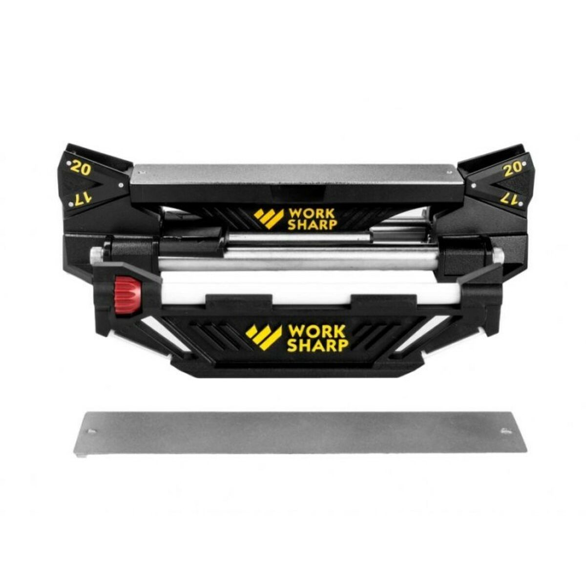 V3H2C8CF9F619FFFC2CC436D7287F28E27AR4054371P2