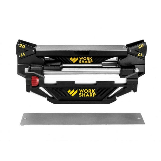 V3H2C8CF9F619FFFC2CC436D7287F28E27AR4054371P2