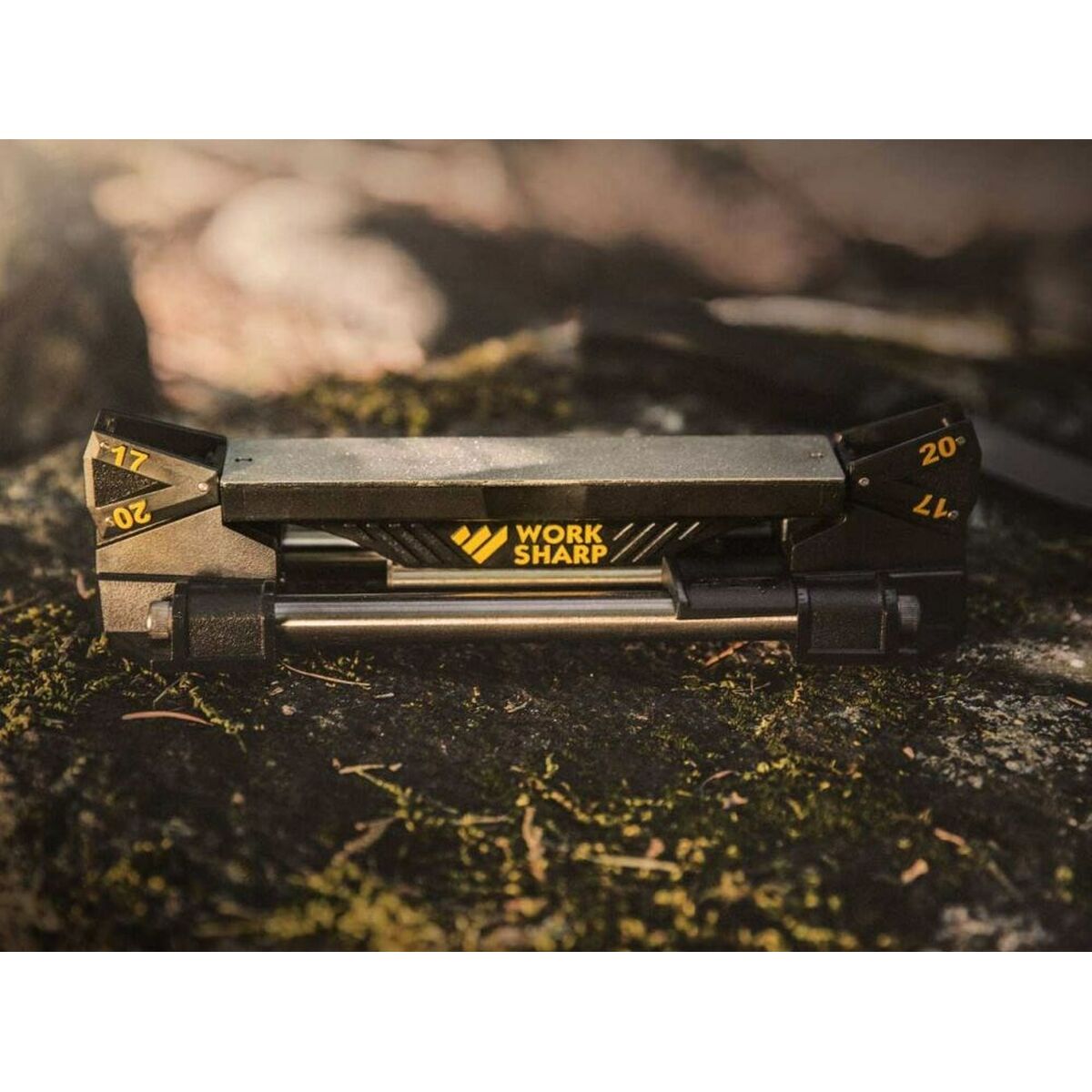 V3HCE84C41F4EE80EDF8D743663B35515F1R4054373P4