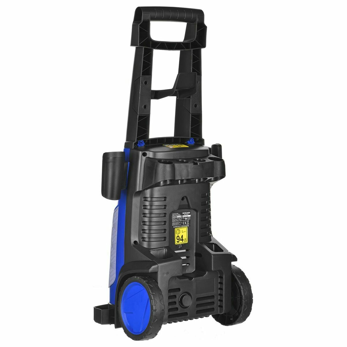 V9HF9A977B18CE104B744C7BFE889BD4584R6402373P4