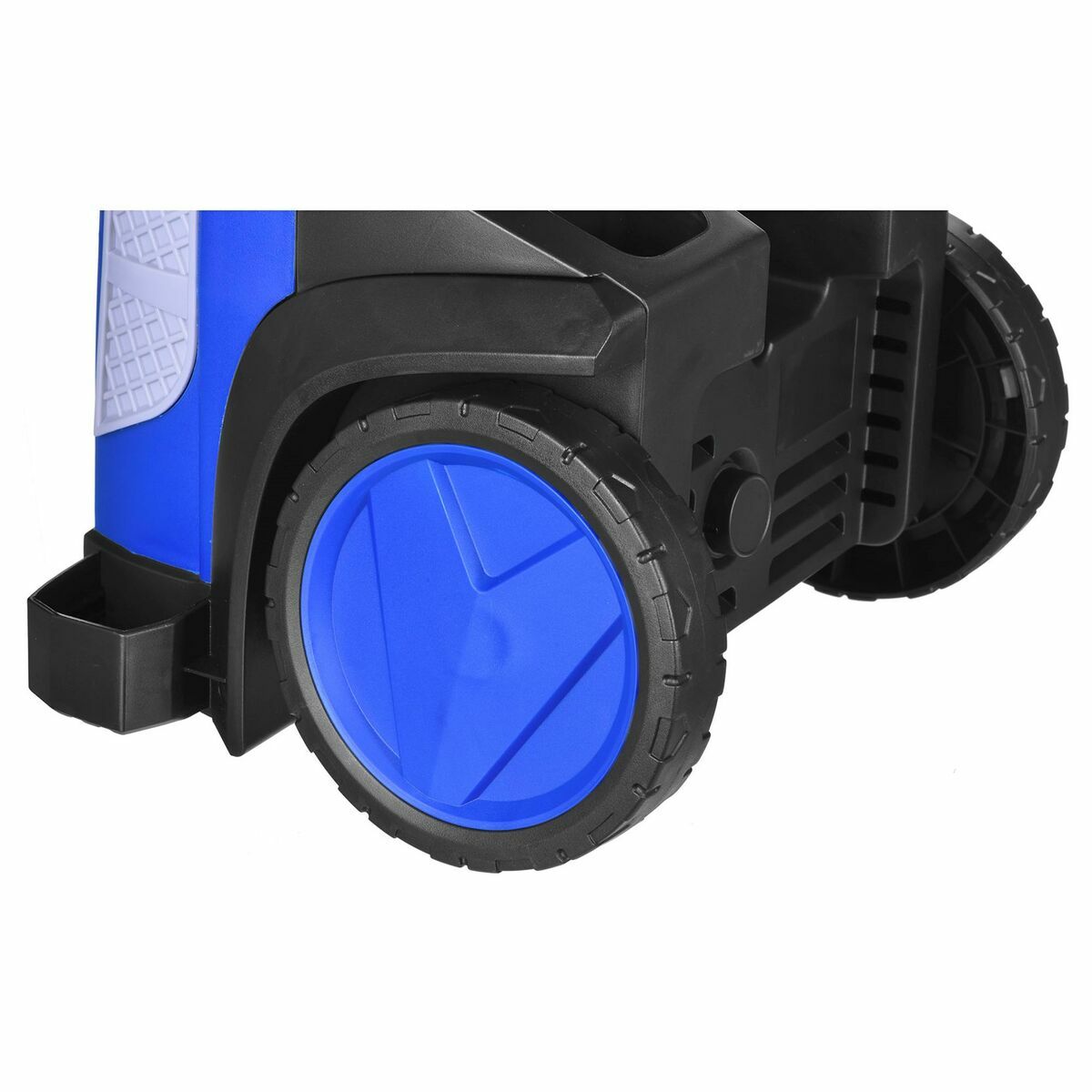 V9H02382D0DBB549CD06ABD9C5B9C69D13FR6402377P8