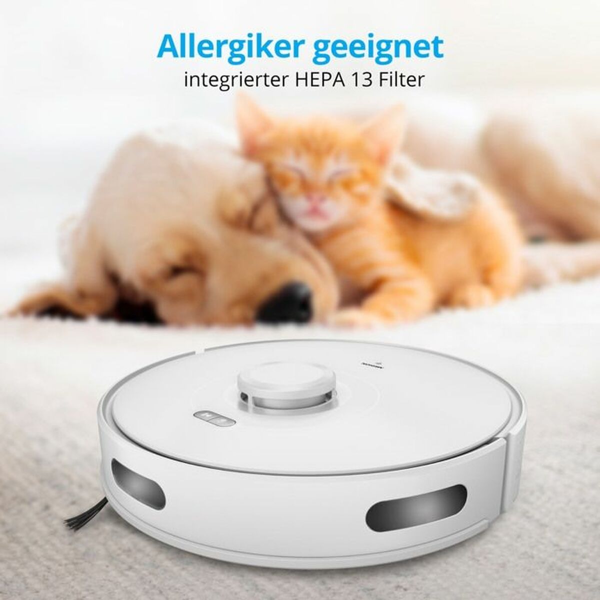 V5H398BE64814F77C272DF903859459EED1R5450296P2