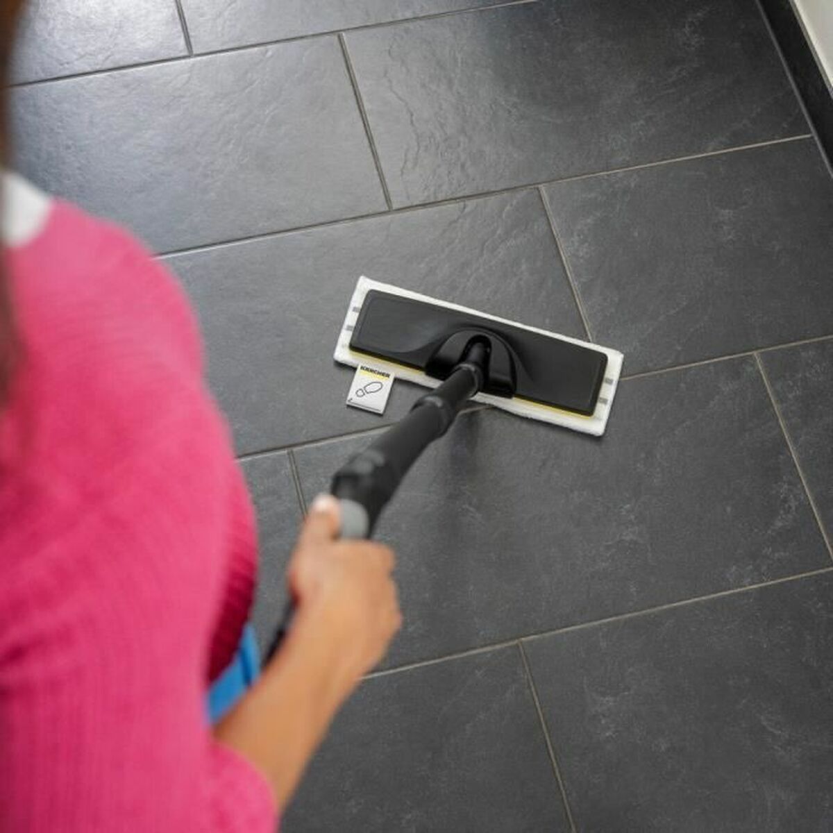 V7H0150104EE025A848BDA099378C128728R4066794P4