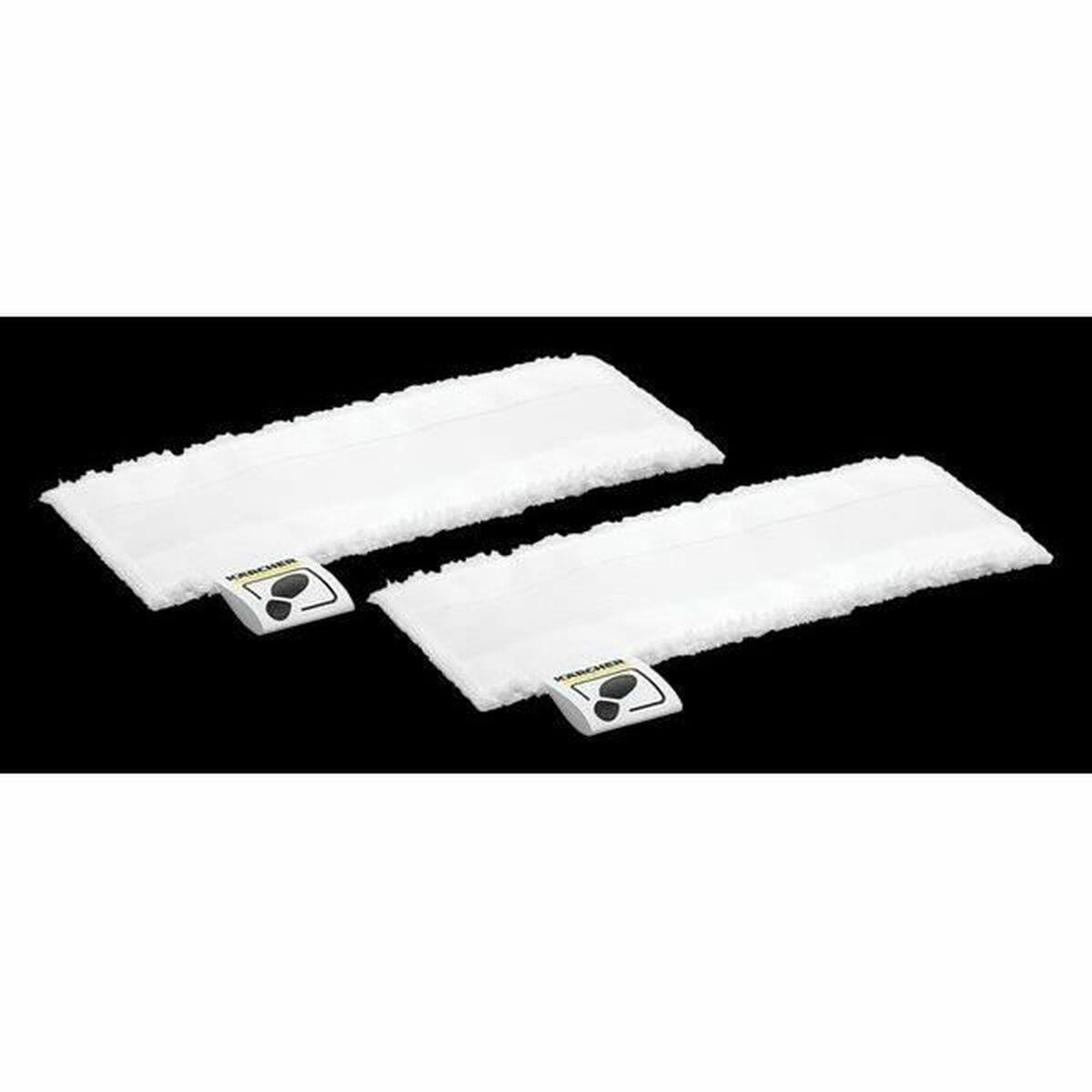 V6H82AFFD2541C9459B45CB6FE51F3EB182R4115640P2