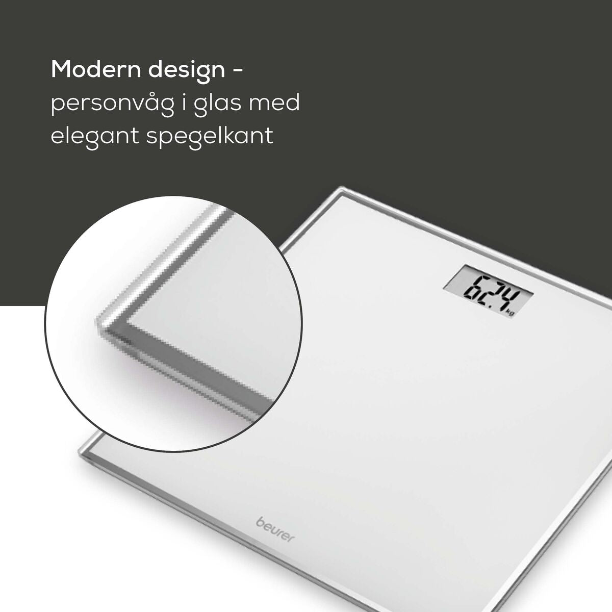 V3HBDA5DC3C1E4B3E1F2BDB27C7621C2B7CR7504168P3