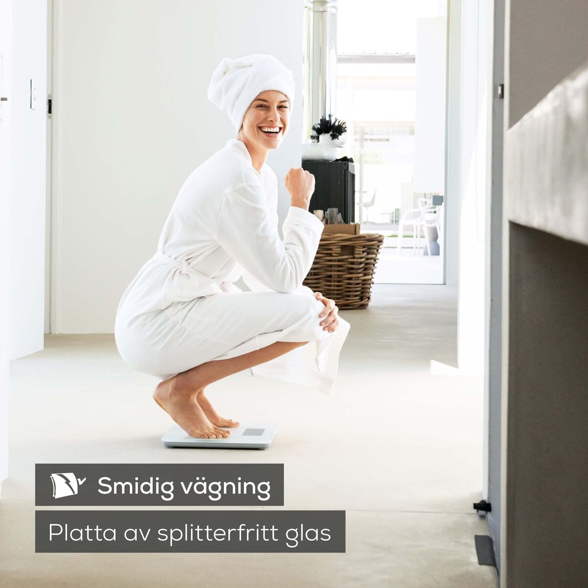 V3H697C5C1A14E8437F413F1DBA6C4F48B0R7504169P4