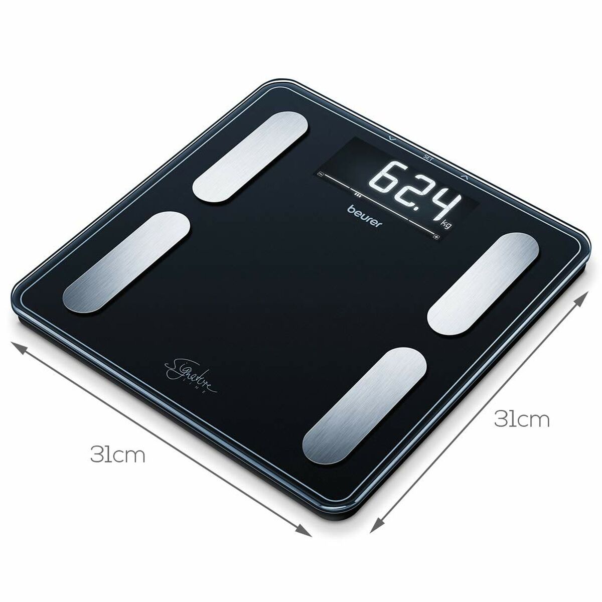 V3H7B4BA4A9390FC1AF0A48A44A4E572228R6759870P8