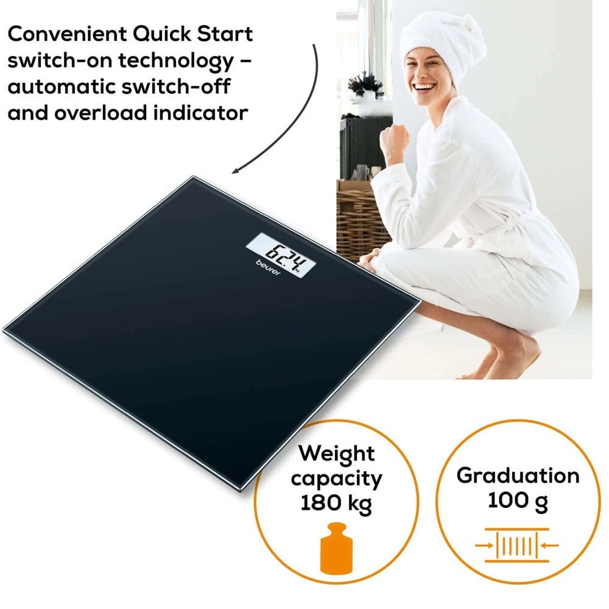 V3HD6F2A3E08C016CCD5589416983F3194AR7501995P7