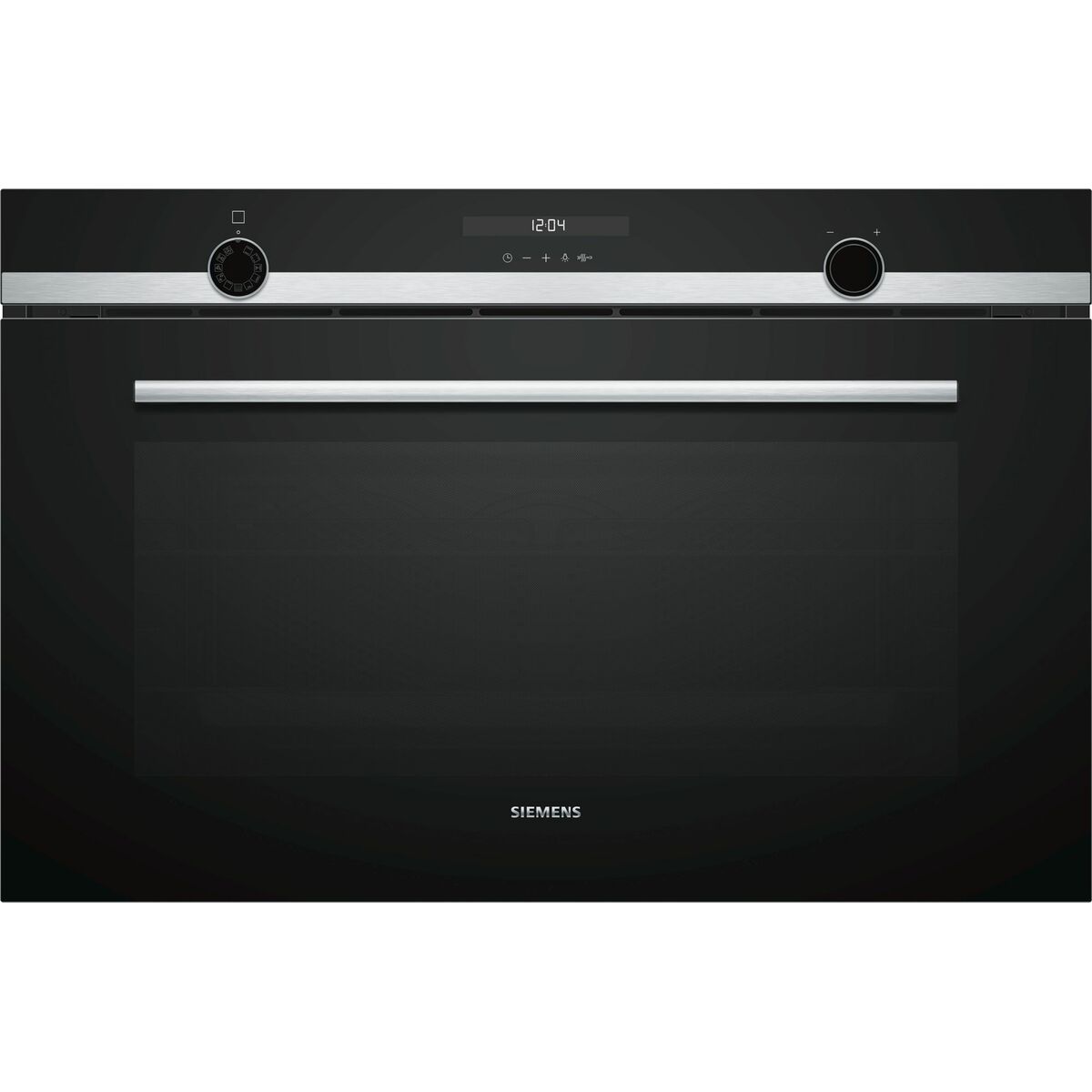 V5HA4783B36FACF91B833D73DD3CCE35E25R5095820P1