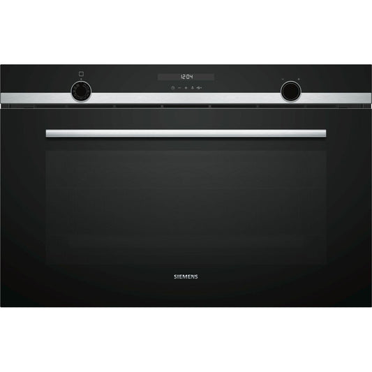 V5HA4783B36FACF91B833D73DD3CCE35E25R5095820P1