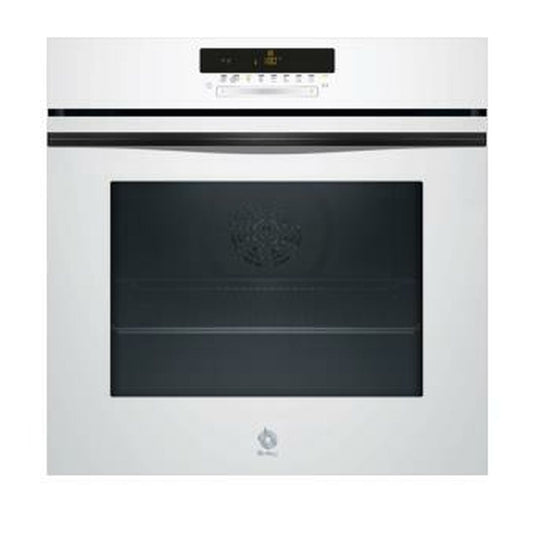 V5HC5D3E8F19BCFC2DDA74EA457F1B65F16R5095573P1