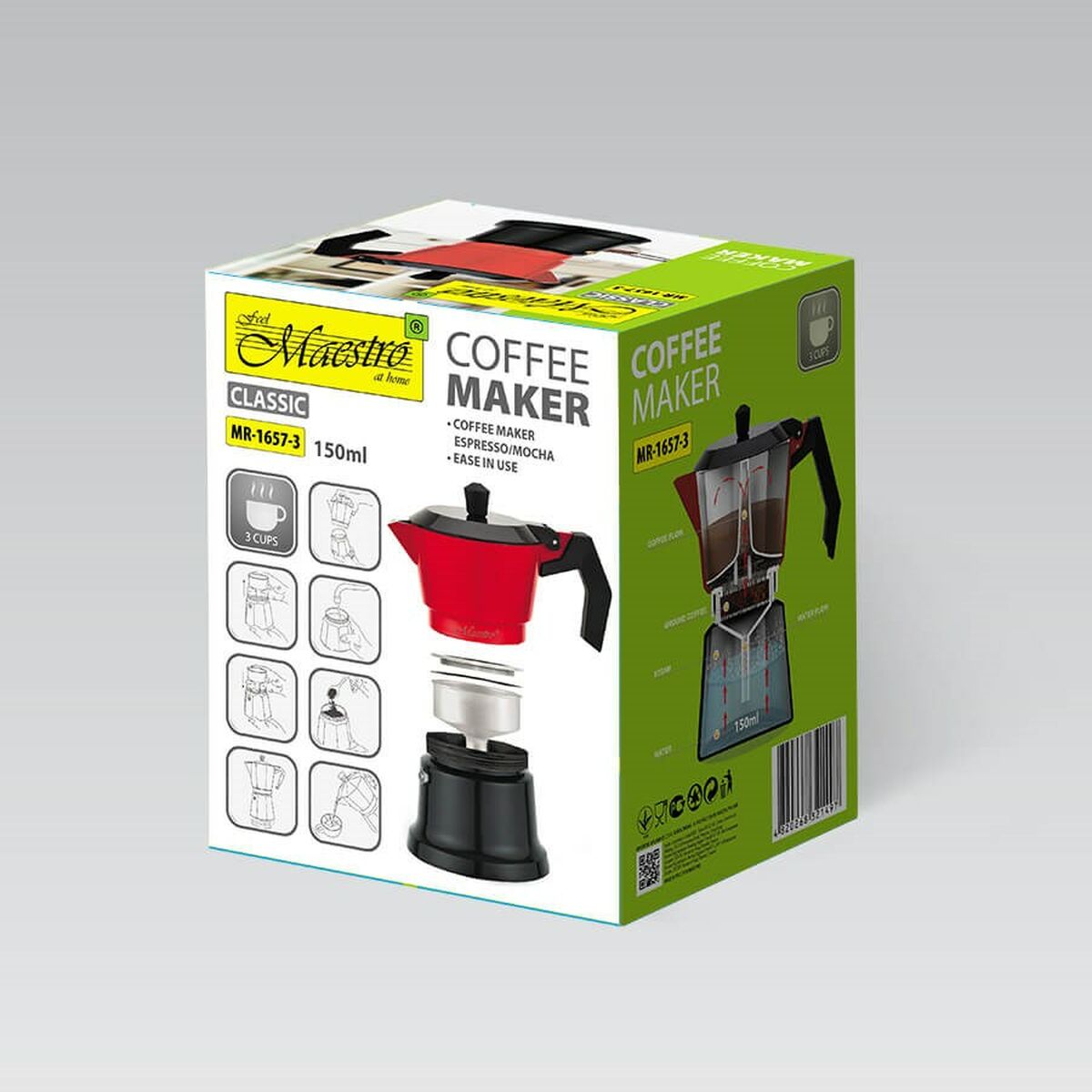 V5HF2EF8483EF9FDBE982DA8C80BA170892R5131795P6