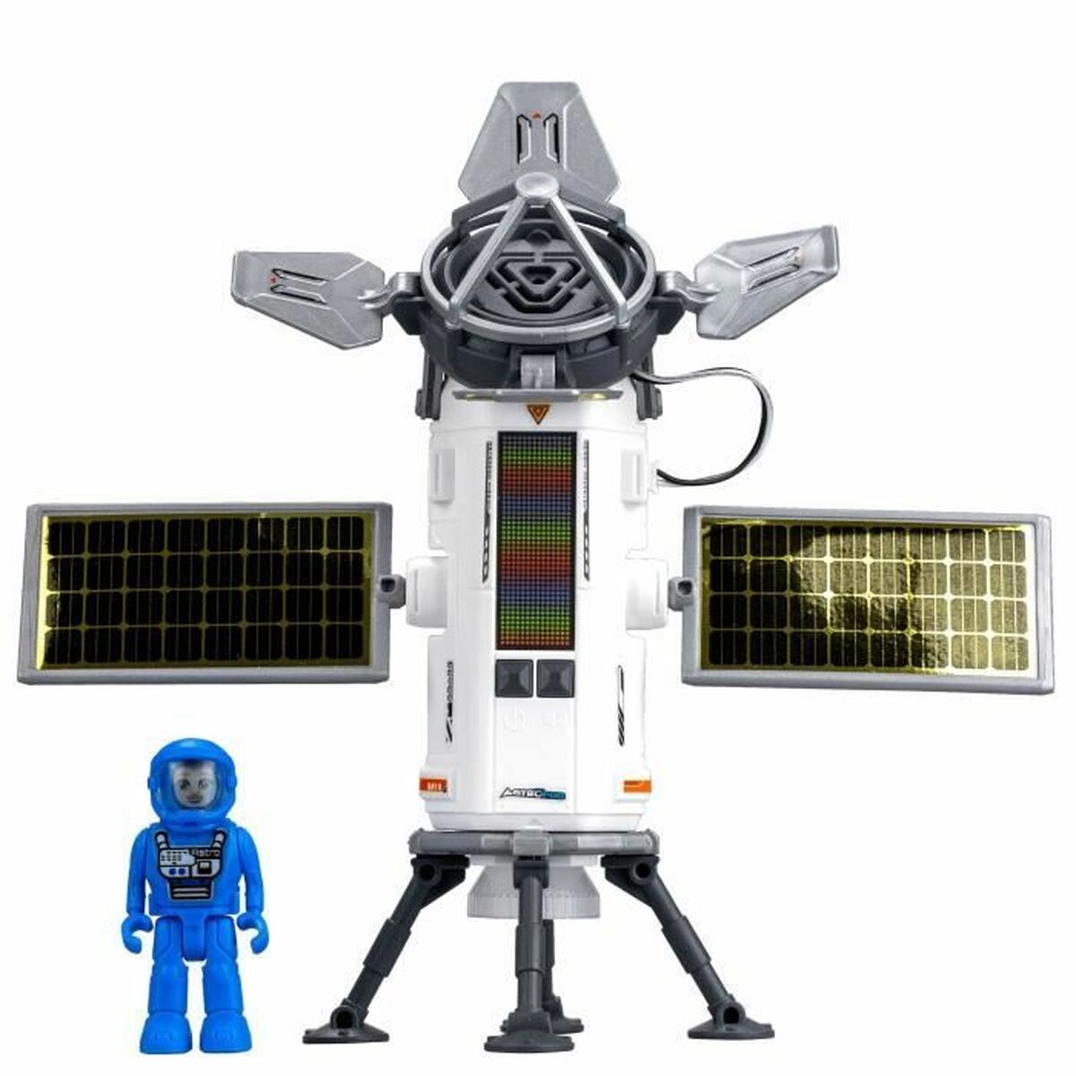 V7H31EDFD3B5B058DBD152065CAC9C351FBR3221856P2