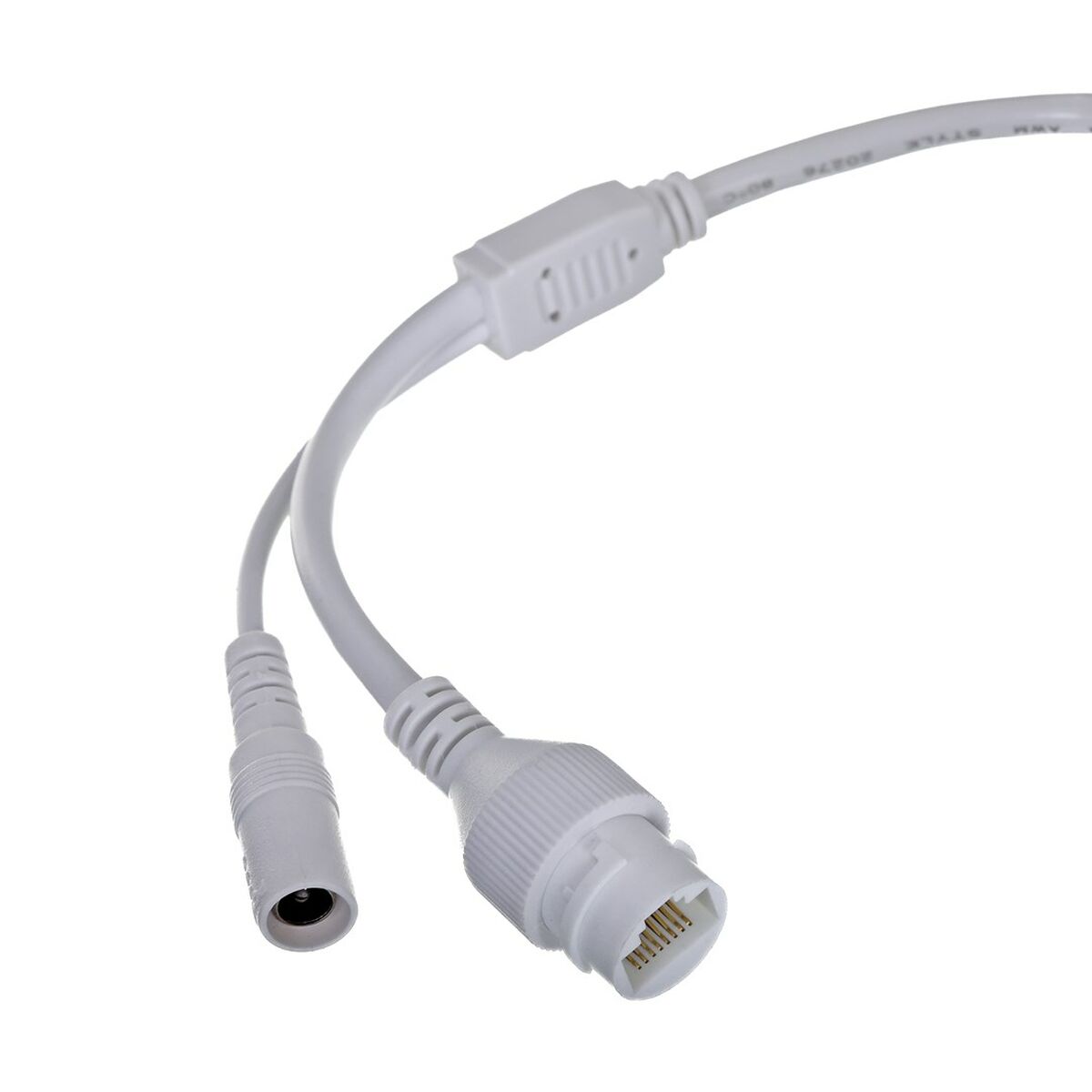 V6HEE5C8ACA7415FD82675C5DC20A3724A0R7401721P5