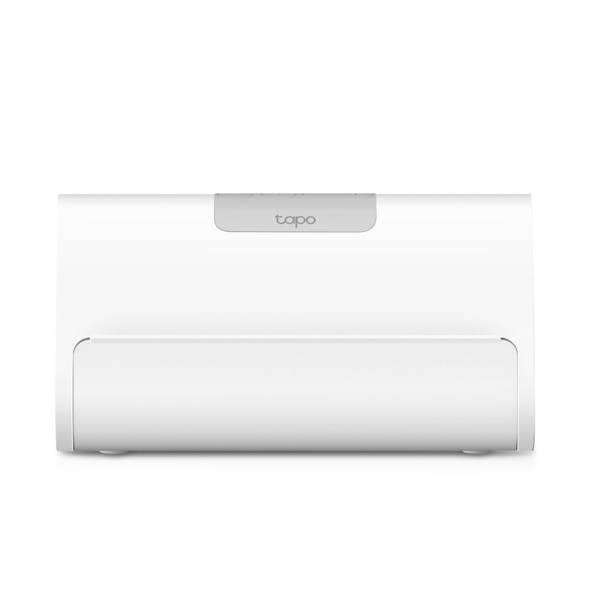 V3H639E3678CF18C7F6D0D3D7166E7F0209R7545732P3