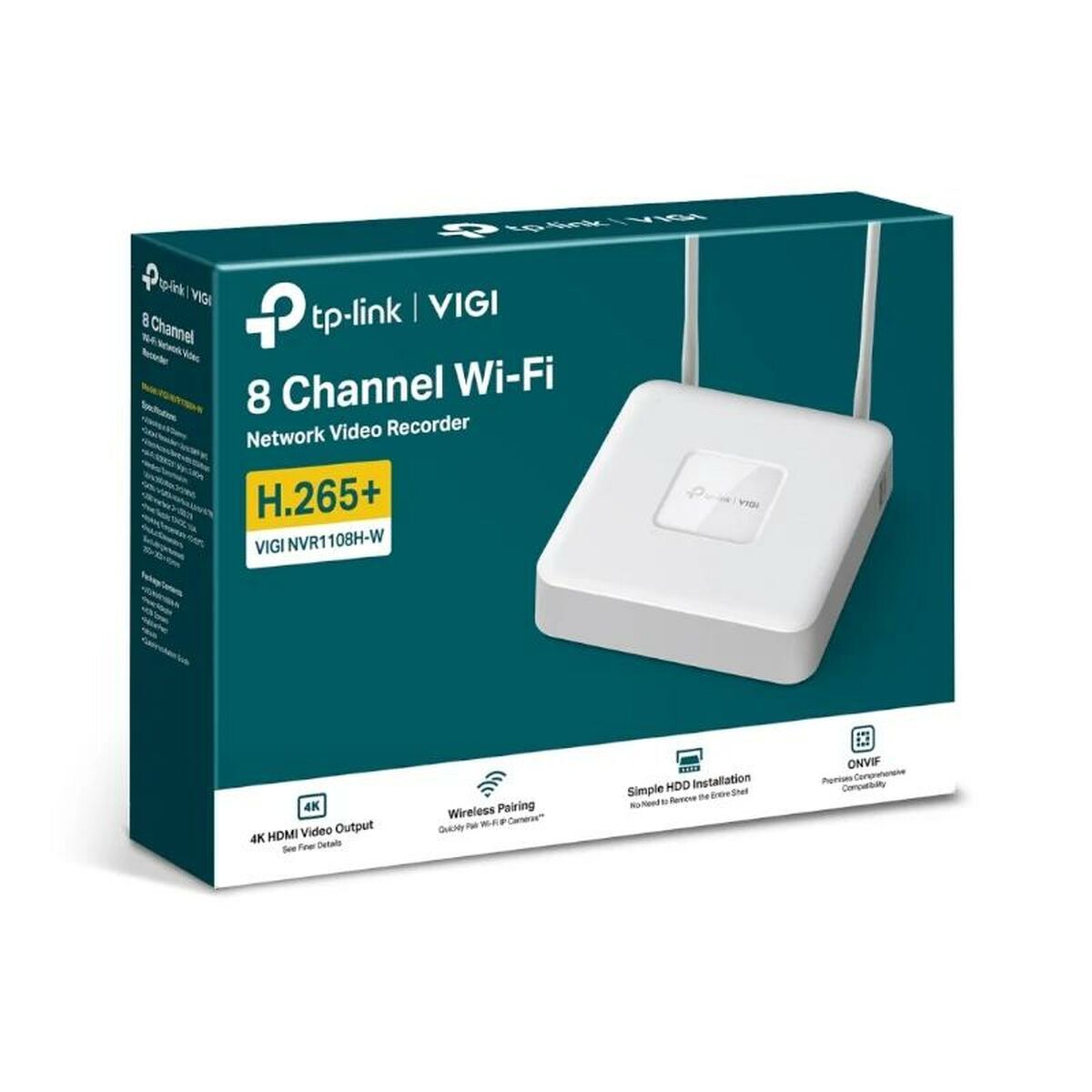 V3H85D5D68C05F436E2BE97C9FC91B94CA7R7473610P4