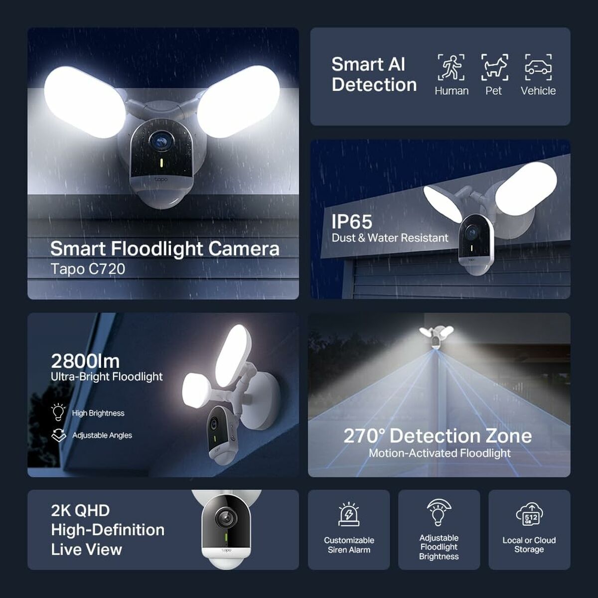 V3H8FBF17D9C167BE08DAAE9AC95954AC60R7545737P5