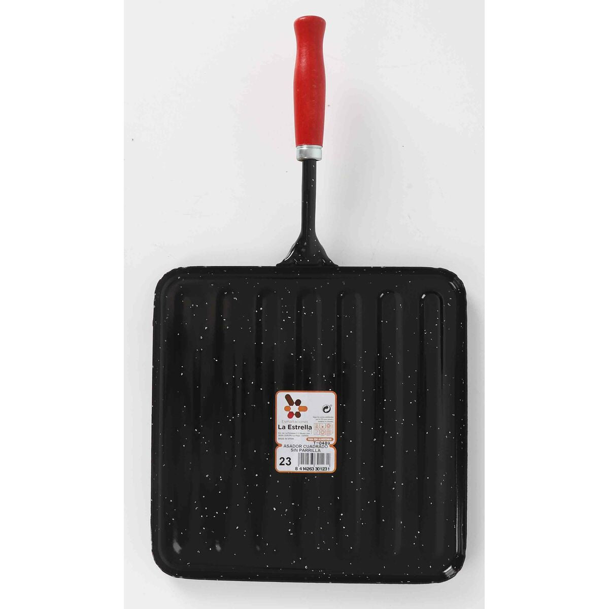 V4H5F7D5B7E313F9FC2440974C8492C3F00R5641112P4