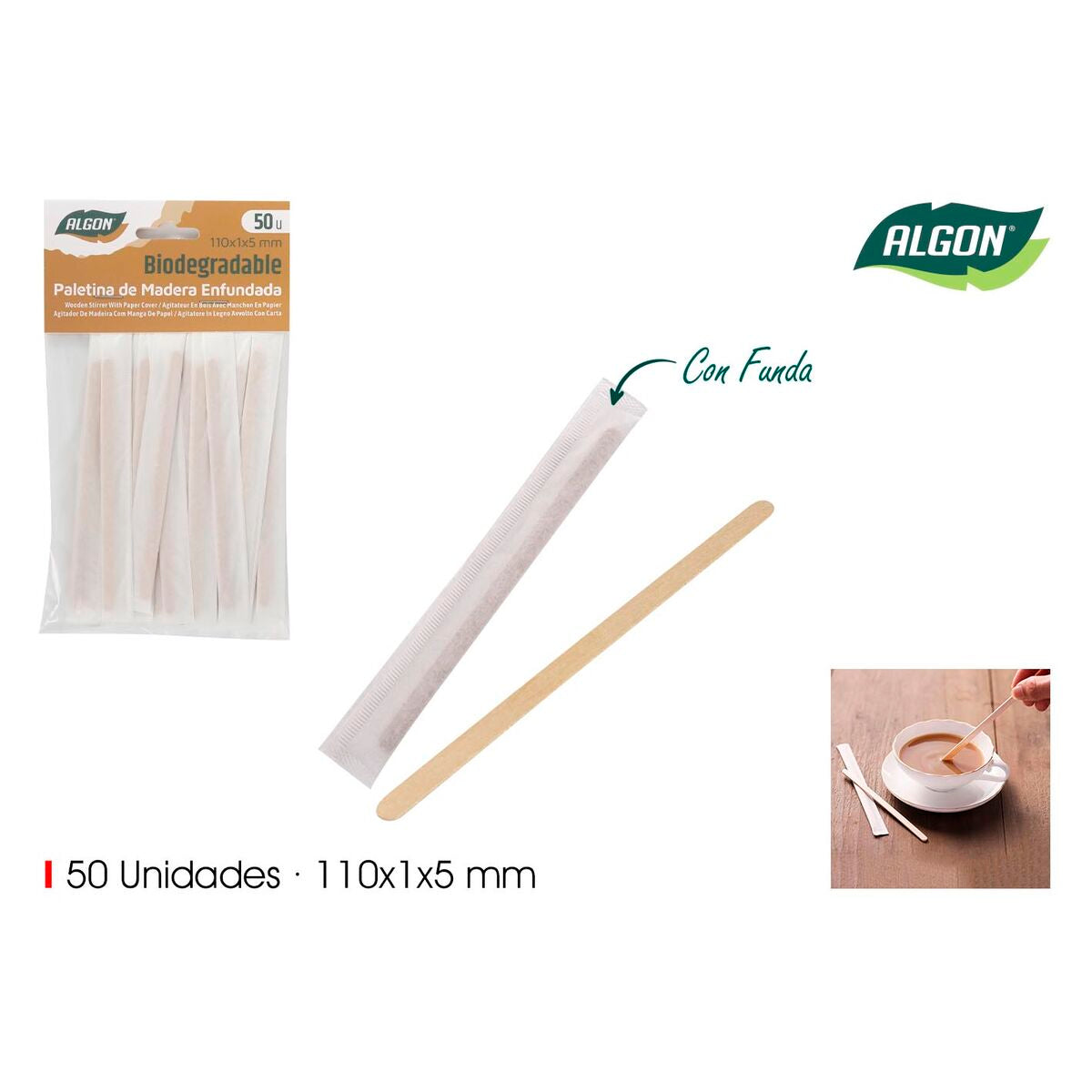 V4H5F1F8EC9F304528DBCEF4821EEA3A4CAR5648871P3