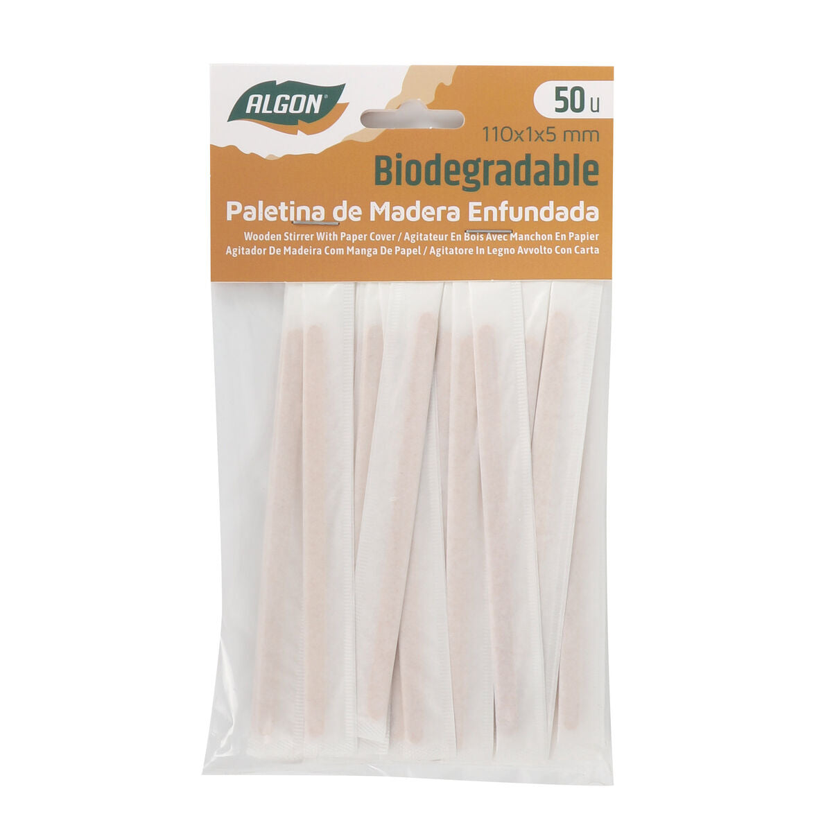 V4HFD84303B933AC23E04825D1A10F2297BR5648875P4