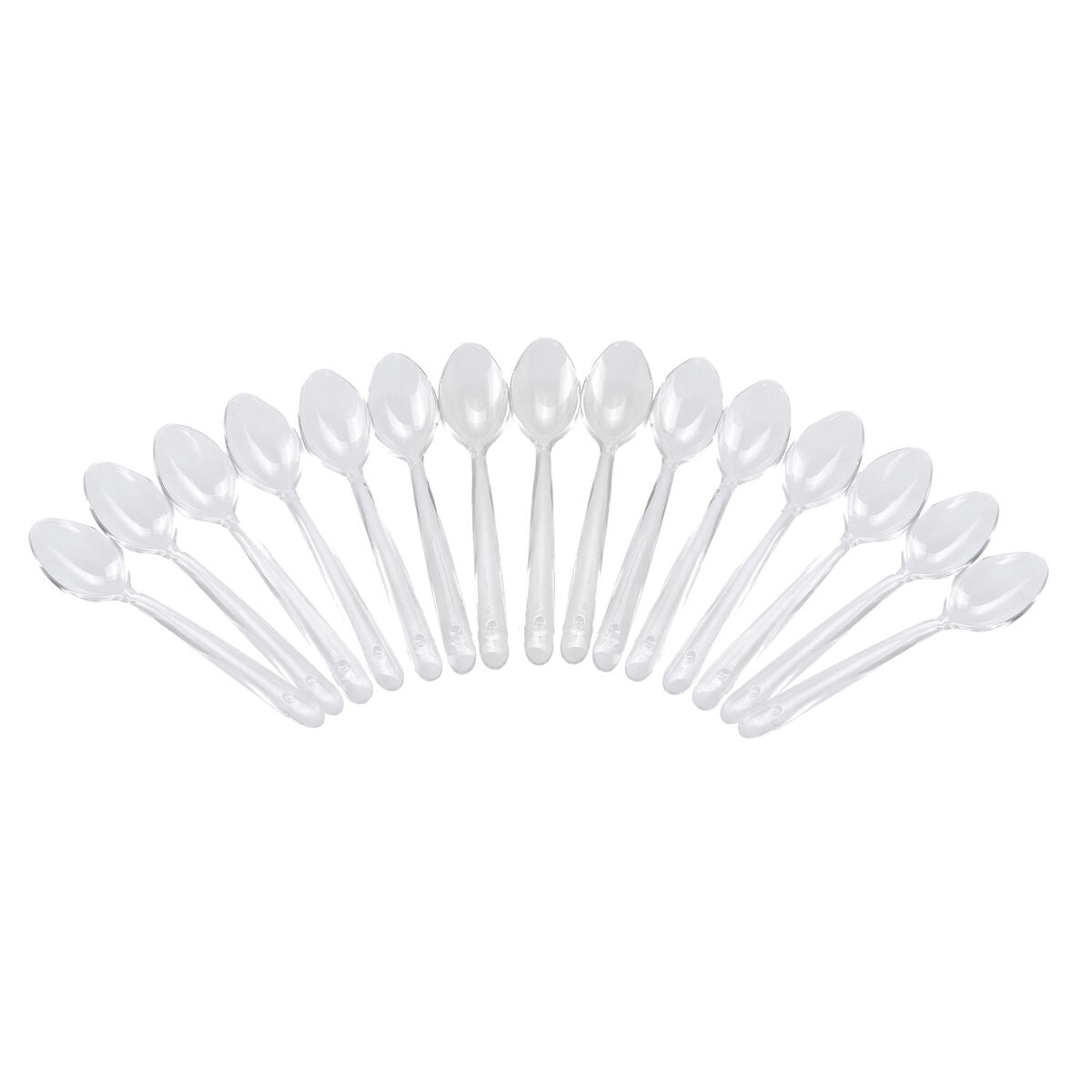 V3HF6710FCEC2F90EA3BCC487880D6258E5R7492763P2