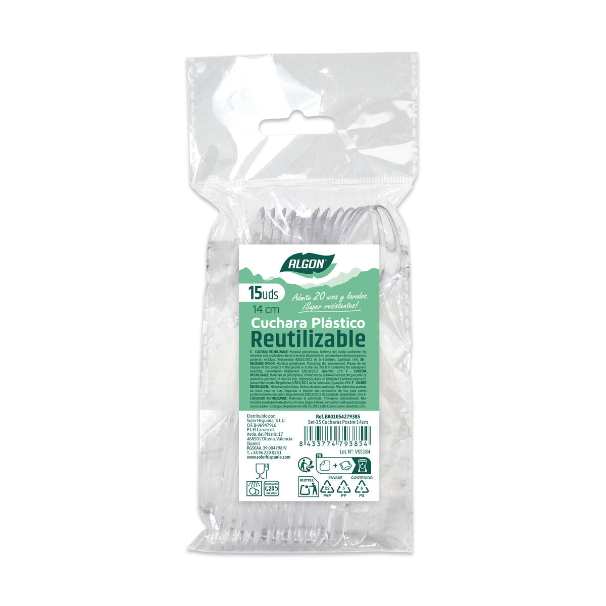 V3H886E573913AE5BD3FC0FAA51240F7E68R7492764P3