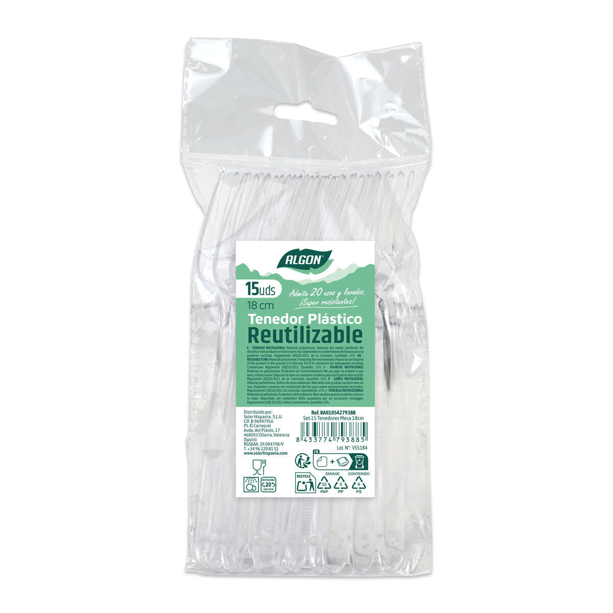 V3HC62E4F4C252AD1648F2DB615C2A4DC8DR7492737P3