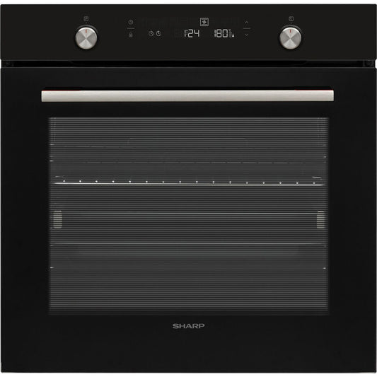 V9H0508084E3D7E428404A8FCCE98FC2272R3663861P1