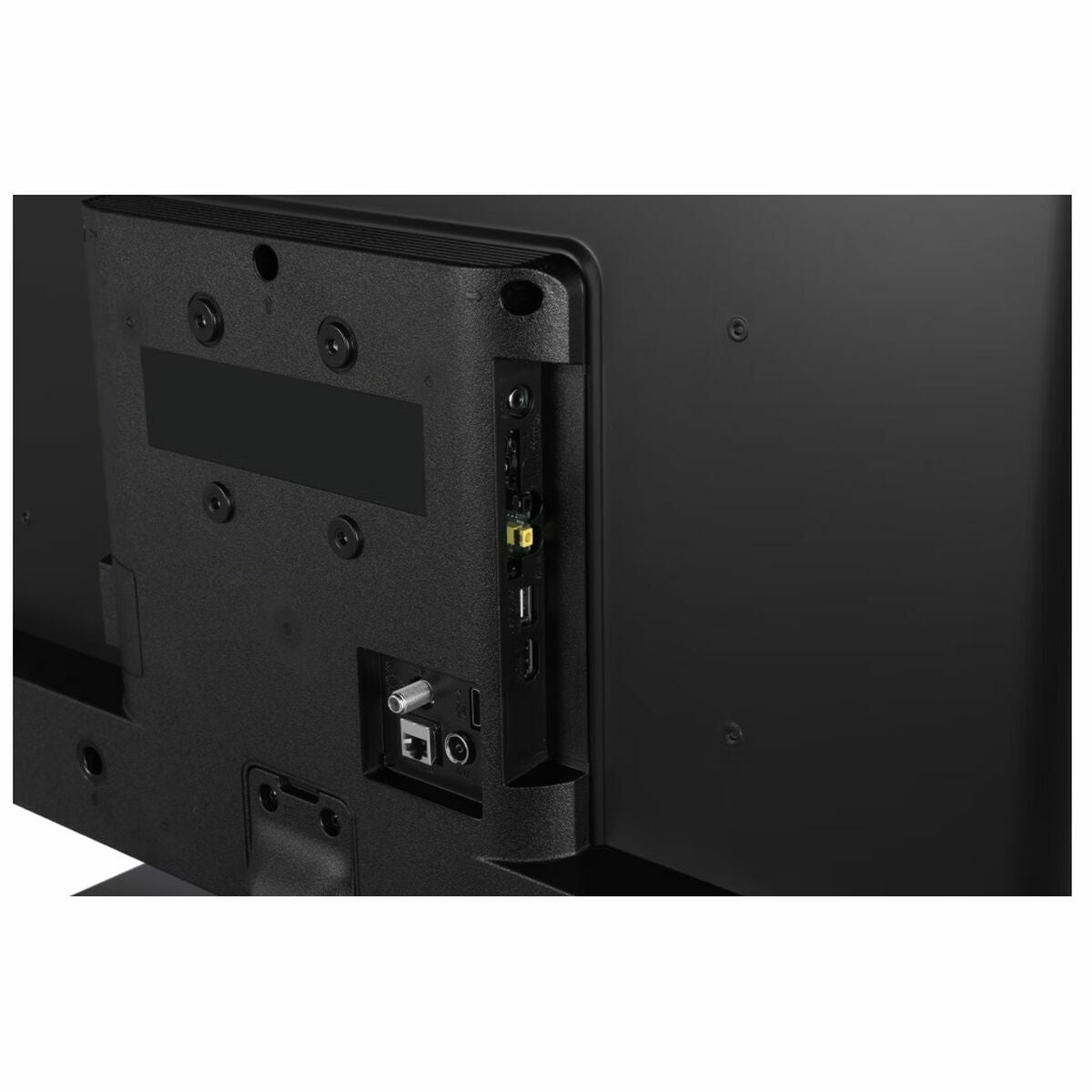 V5H8CA4B848E41FA832B0F00B5F86B8A77FR5097241P7