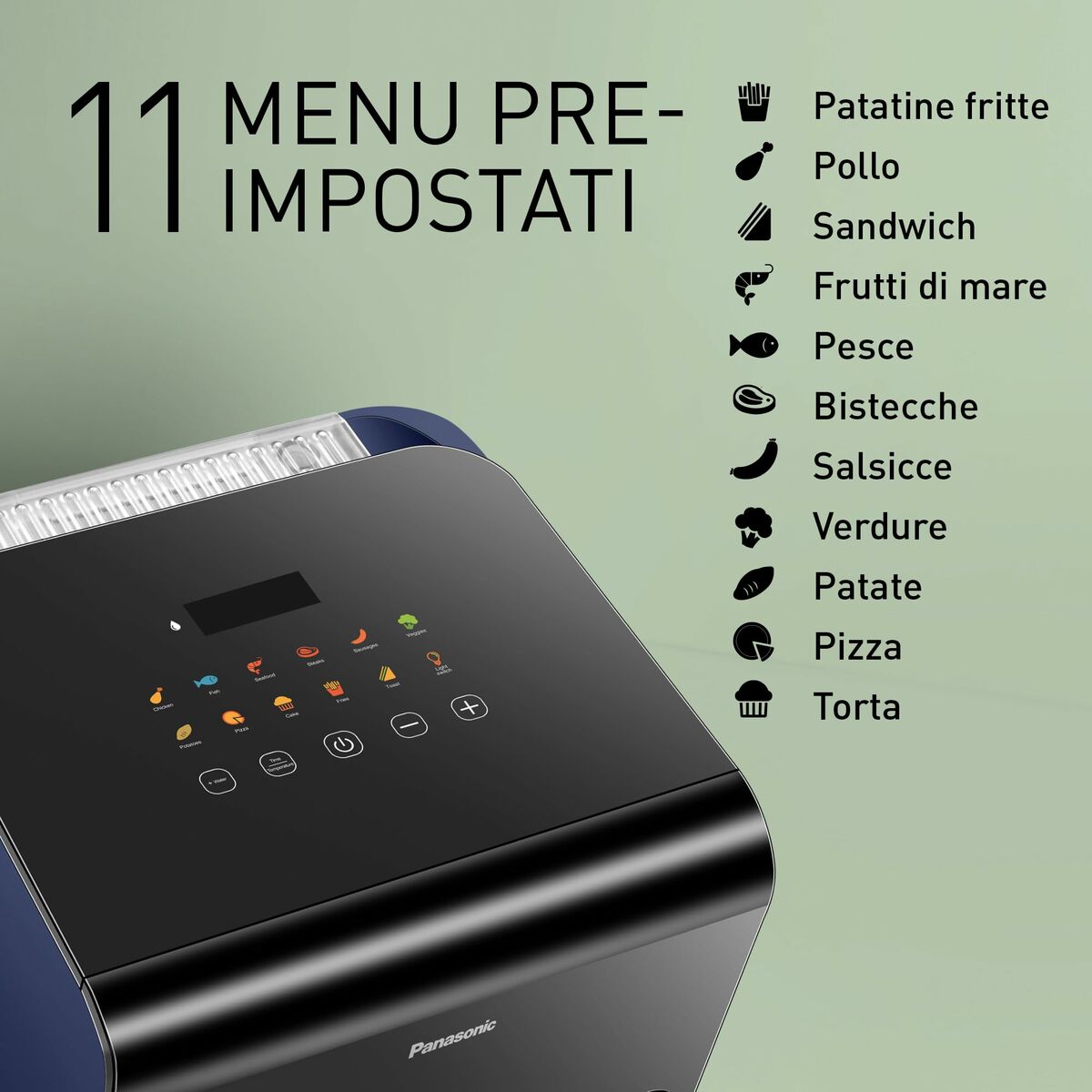 V3H54CB045024F7CA7D070CD0D0FACF84C5R6769968P5