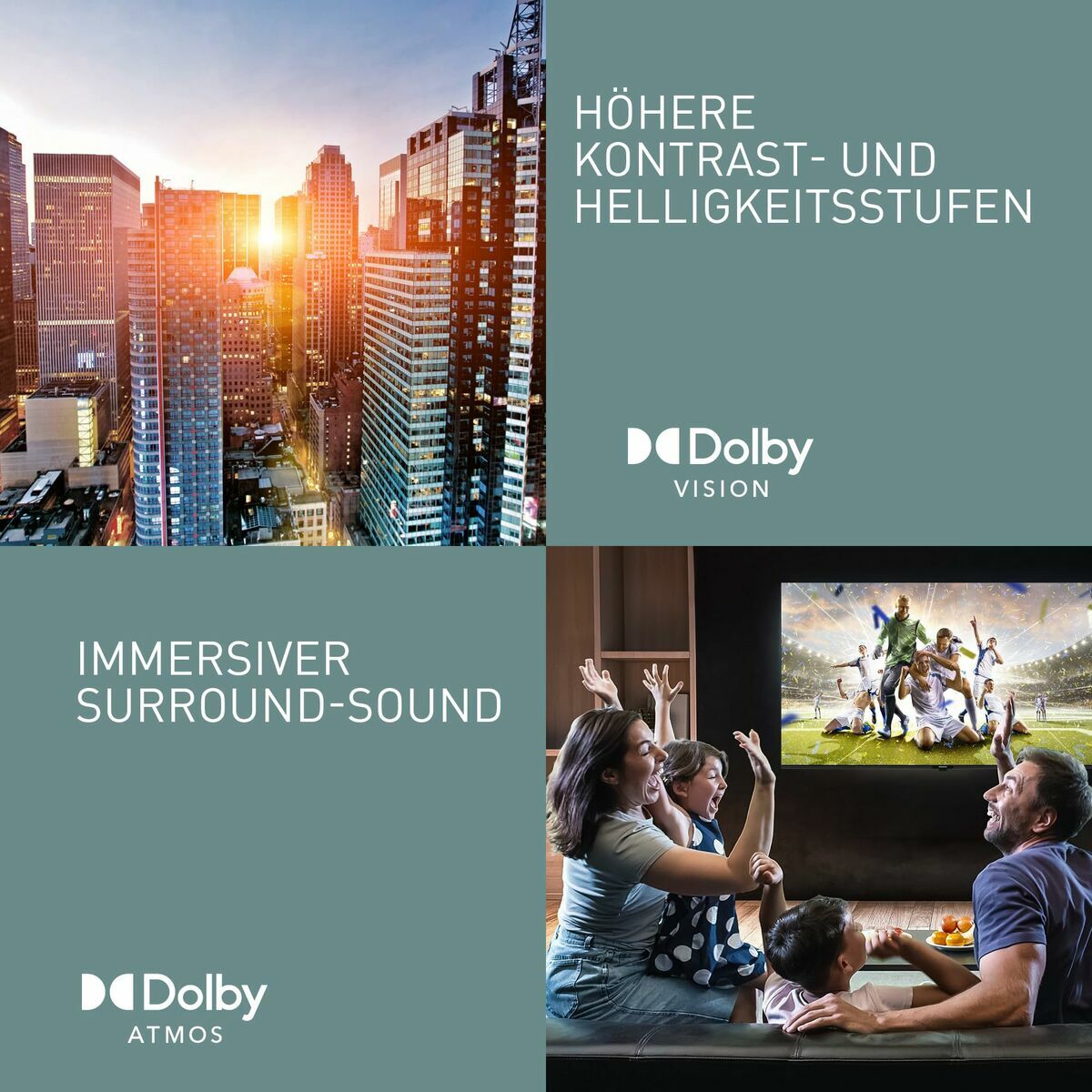 V3HEF664F6D1539152120024EA3DFC6231ER7405250P10