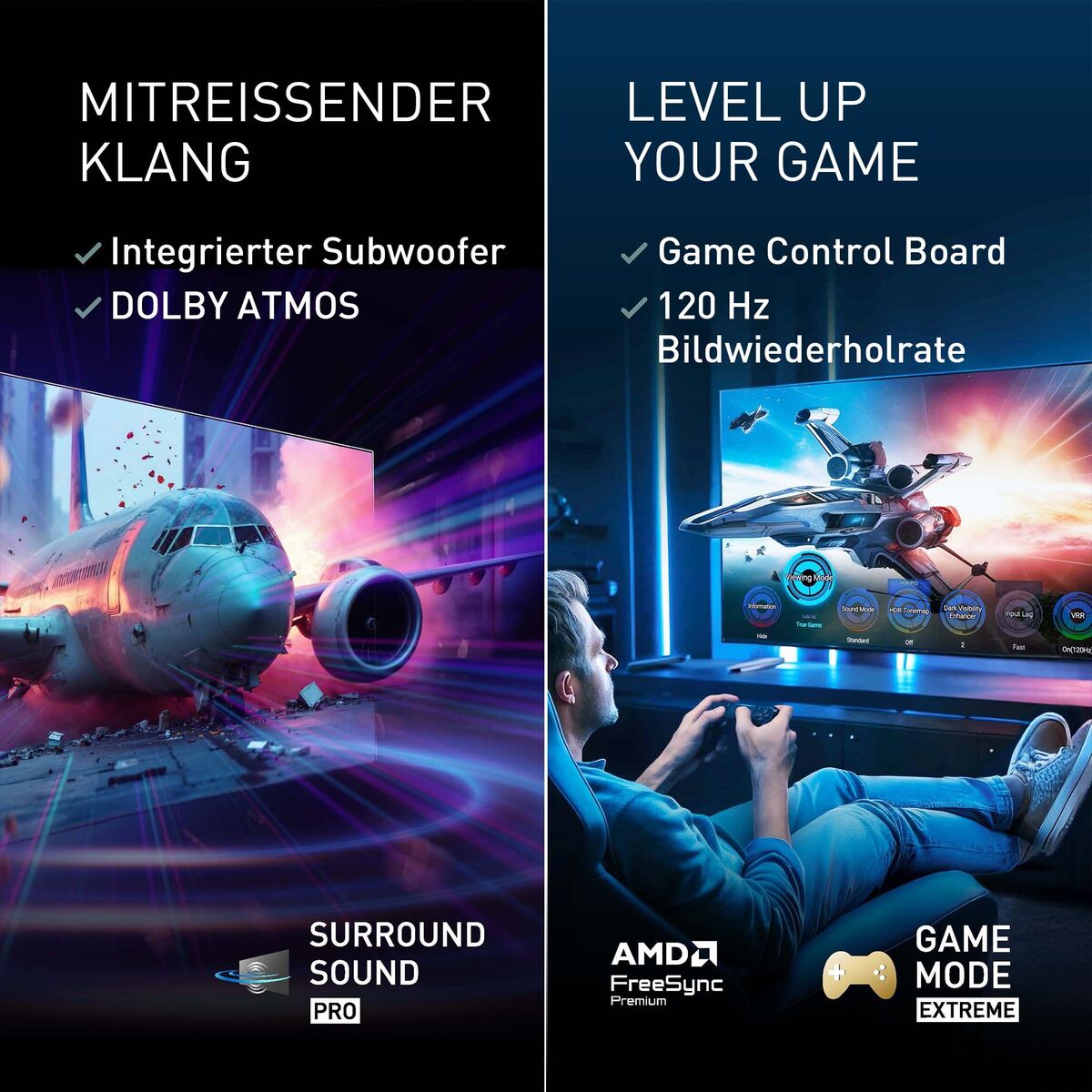 V3H8E0DDC97FF62A11EC09E3A799ADFAD92R7489118P5