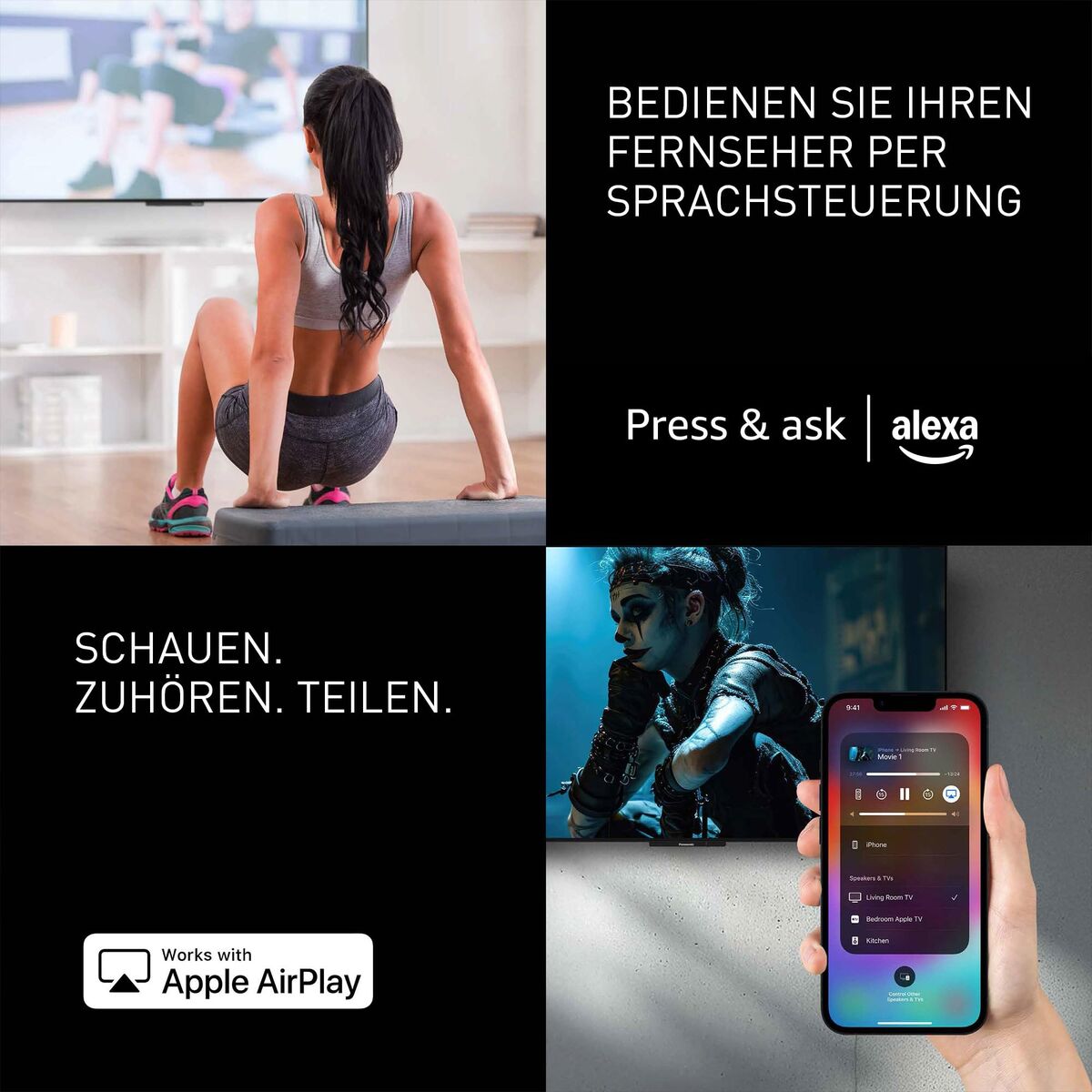 V3H594B05E87D415794968A336BD03AB943R7489123P10