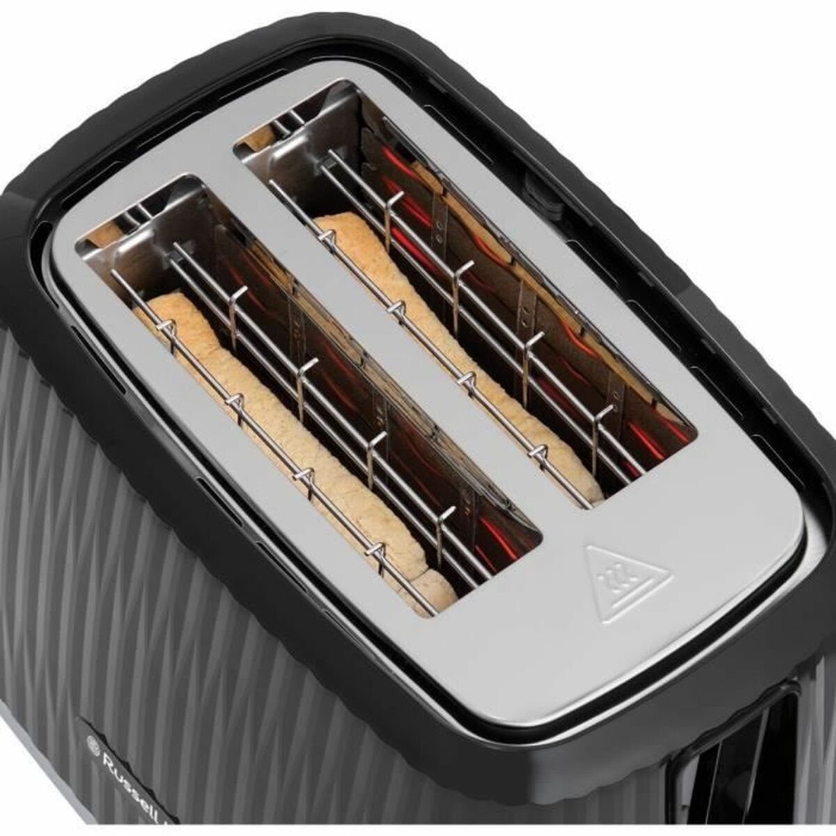 V4H2857D1713B3B8E22B68C9DEA092AC045R5764204P5