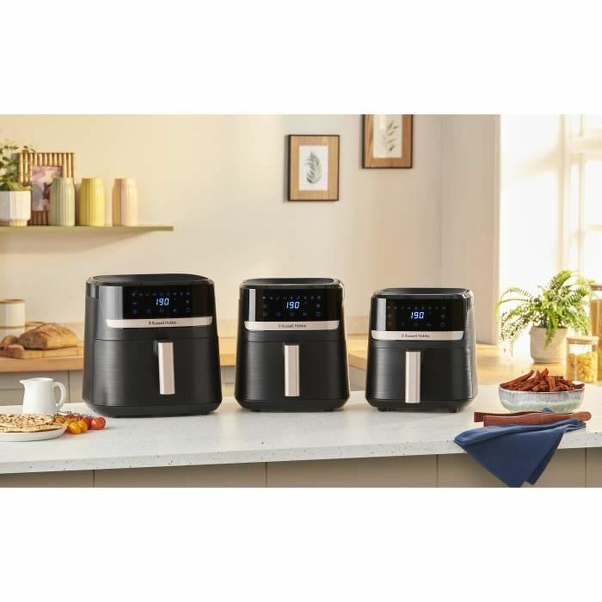 V4H9B7B67C5913C2D6E2373A94BD4303CBBR5783104P6