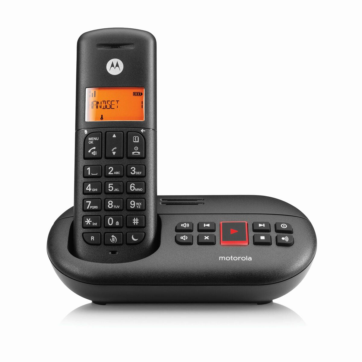 V4HDC56B2D4809ED9F30347AA5B8B4D2A5ER5778112P5