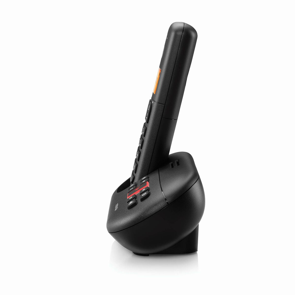 V4H0FA053C2F33A4E8BCBE7560F3536E46ER5778116P7