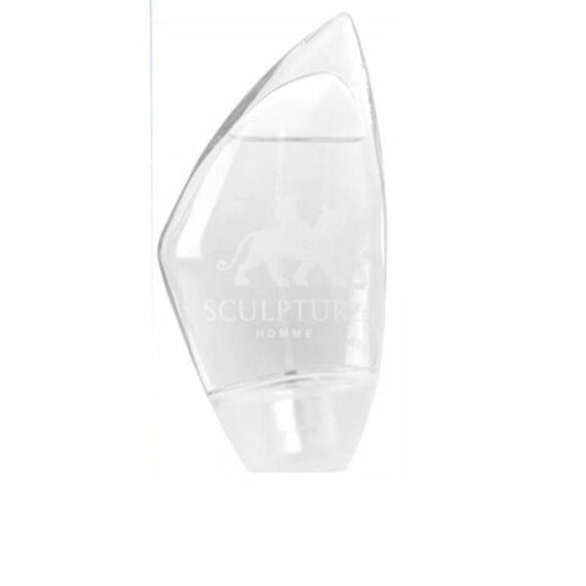 V4H72593576E56015434734B8BEA83E5B82R5915467P1