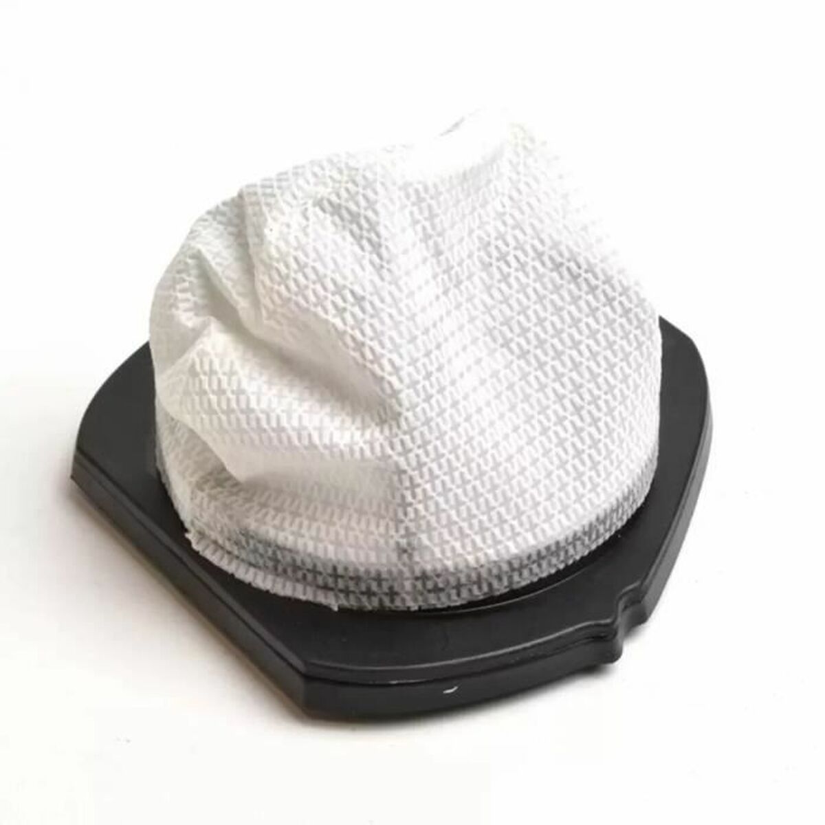 V10H5BBAD175CC8A4ACB28C90718D065A1A3R6168461P3