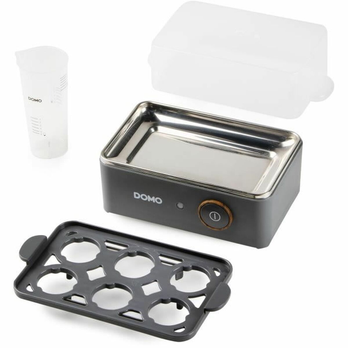 V4H690E1FAFFFCC18892311301DD959B5A1R6116581P3