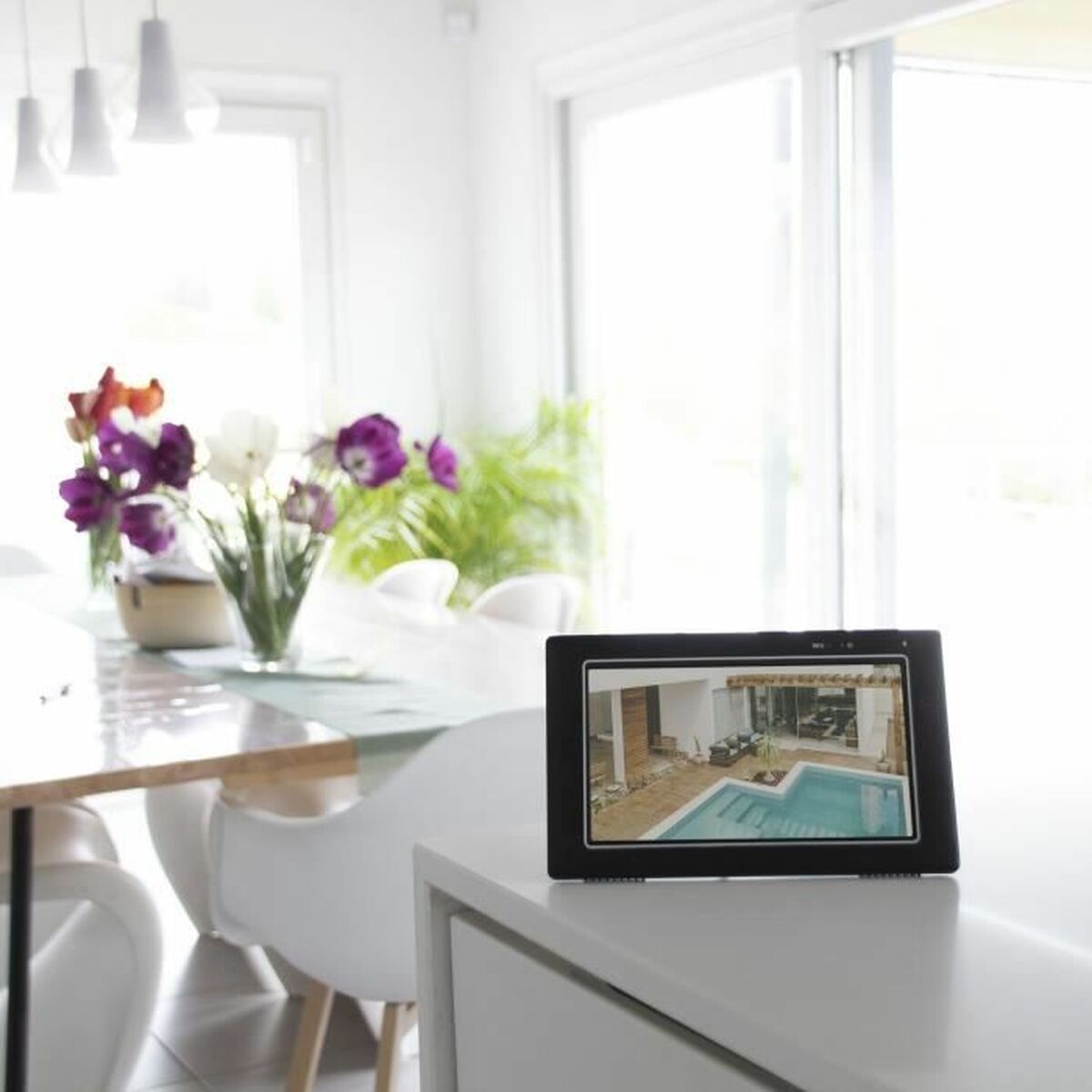 V5H27226572B6D236B8E460ECCD7BDE04CDR4580600P2