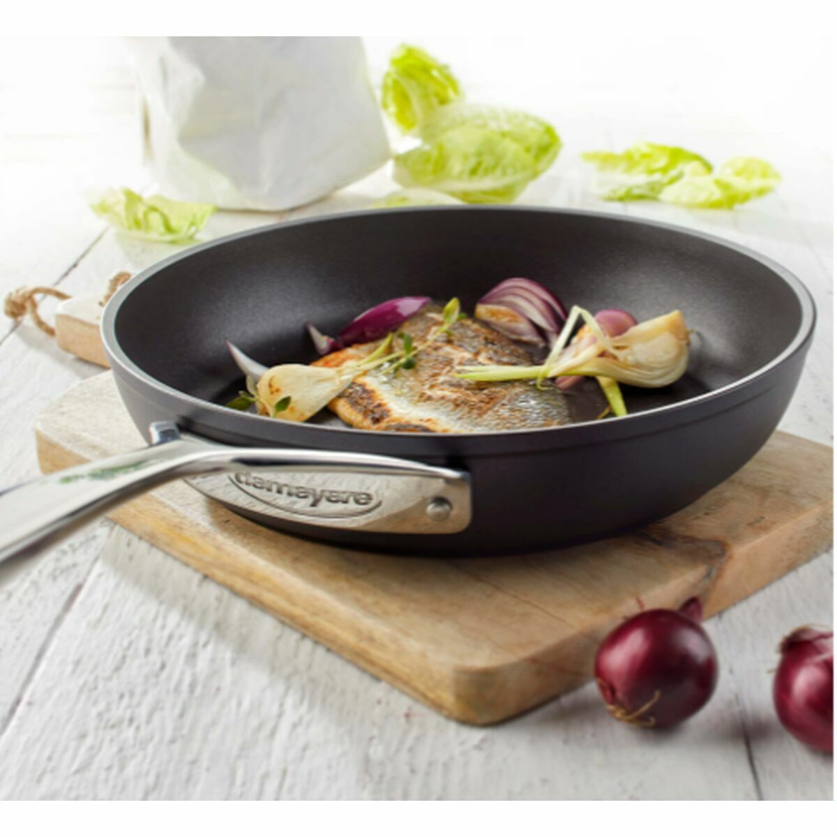 V3H9AA2C7B1F538506579B0F78246186F48R4446079P3